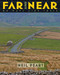 Far and Near (On Days Like These) - 9781770412576 by Neil Peart, 9781770412576