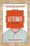 Letterati (An Unauthorized Look at Scrabble and the People Who Play It) by Paul McCarthy, 9781550228281
