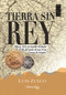 Tierra sin rey by Luis Zueco, 9788499675251