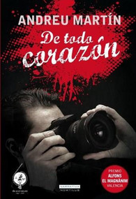 De todo corazón by , 9788497639019