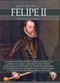 Breve historia de Felipe II by José Miguel Cabañas, 9788499678870