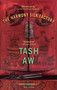 The Harmony Silk Factory by Tash Aw, 9781594481741
