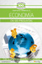 La economía en 100 preguntas by Santiago Javier Armesilla Conde, 9788413050003