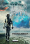 El color del cielo by Santiago Morata, 9788499675343