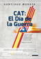 Cat - 9788499675794 by Morata, 9788499675794