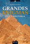 Grandes enigmas de la historia by Tomé Martínez Rodríguez, 9788499678030