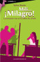 Mili… ¡Milagro! by Sylvia Martín, 9788499675459