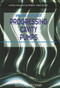 Progressing Cavity Pump by Henri Cholet, 9782710807247