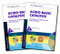 Acido-Basic Catalysis 2 Volume-Set (Applications to refining and Petrochemistry) by Christian Marcilly, 9782710808619
