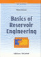Basics Reservoir Engineering by Ren� Cosse, 9782710806301