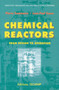 Chemical Reactors by Jean-Paul Euzen, Pierre Trambouze, 9782710808459