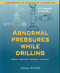 Abnormal Pressures While Drilling (Origins, Prediction, Detection, Evaluation) by Alan Mitchell, Jean-Paul Mouchet, 9782710809074