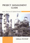 Project Management Guide by Marc Ducros, Gabriel Fernet, 9782710809524