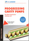 Progressing Cavity Pumps by Heni Cholet, 9782710809982
