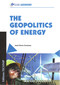 Geopolitics of Energy by Jean-Pierre Favennec, 9782710809708