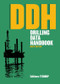 Drilling Data Handbook 9th Edition by Nguyen, 9782710809715