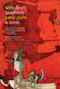 With Death Laughing (A Novel) by Peter Plate, 9781609809256