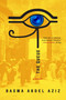The Queue by Basma Abdel Aziz, Elisabeth Jaquette, 9781612195162