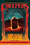 Creepers: Pen Pals by Edgar J. Hyde, Chloe Tyler, 9781486718757