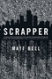 Scrapper by Matt Bell, 9781616957650