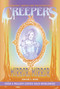 Creepers: Mirror, Mirror by Edgar J. Hyde, Chloe Tyler, 9781486722037