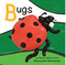 Balloon Art Books: Bugs by Masayoshi Matsumoto, 9781486721153