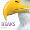 Beaks by Curt Hart, 9781486721184