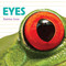 Eyes - 9781486721191 by Katrine Crow, 9781486721191