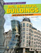 Big, Beautiful Buildings and Where to Find Them by Hannah Lippard, 9781486718832