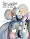 Snuggle When We Read This Book by Joe Fitzpatrick, Marco Furlotti, 9781486718870