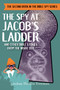 The Spy at Jacob's Ladder (And Other Bible Stories from the Inside Out) by Lindsay Hardin Freeman, Paul Shaffer, 9780880284592