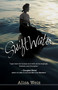 Swiftwater by Alisa Weis, 9781945062063