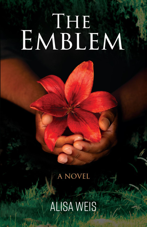 The Emblem by Alisa Weis, 9781945062148
