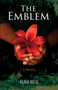 The Emblem by Alisa Weis, 9781945062148