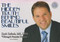 Hidden Truth Behind Beautiful Smiles by Zack Zaibak MS DDS, 9781475906523