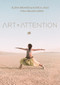 Art of Attention: Yoga Healing Cards by Elena Brower, Erica Jago, 9780986238109