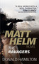 Matt Helm - The Ravagers by Donald Hamilton, 9781781162309