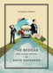 The Beggar and Other Stories by Gaito Gazdanov, Bryan Karetnyk, 9781782274018