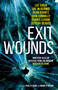 Exit Wounds - 9781785659188 by Paul Kane, Marie O'Regan, A.K. Benedict, Sarah Hilary, James Oswald, 9781785659188