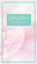 Coloring Planner (Stress Relieving Cats) by Katy Lipscomb, Blue Star Press, 9781944515348