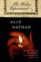 The Warlow Experiment (A Novel) by Alix Nathan, 9781984897800