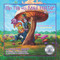 Sip Tea with Mad Hatter (at KAMP) by Loretta Neff, Anirban Mitra, 9780998555904
