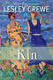 Kin - 9781551099224 by Lesley Crewe, Deanne Fitzpatrick, 9781551099224
