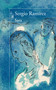 Sara (Spanish Edition) by Sergio Ram#rez, 9786071136947