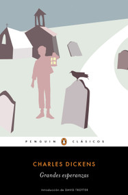 Grandes esperanzas / Great Expectation (Spanish Edition) by Charles Dickens, 9786073171557