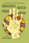 Crocuses Hatch from Snow by Jaime Burnet, 9781771087902