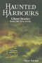 Haunted Harbours by Steve Vernon, 9781551095929