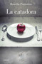 La catadora / At the Wolf's Table (Spanish Edition) by Rosella Postorino, 9788426405180