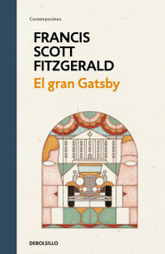 El gran Gatsby / The Great Gatsby (Spanish Edition) - 9788466350969 by F. Scott Fitzgerald, 9788466350969