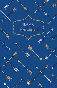 Emma-Edicion Conmemorativa / In Spanish by Jane Austen, 9788491050582